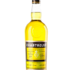Chartreuse Amarillo 70 cl
