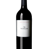Chateau Croix Mouton Burdeos