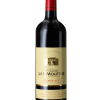 Chateau Les Moutins Burdeos