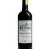 Chateau Martinon Burdeos
