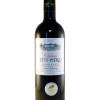 Chateau Petit Pierre