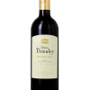 Chateau Thieuley