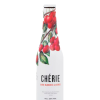 Cherie Cerise 33 cl