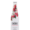 Cherie Framboise 33 cl