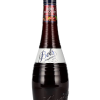 Kersenbrand Bols 70 cl