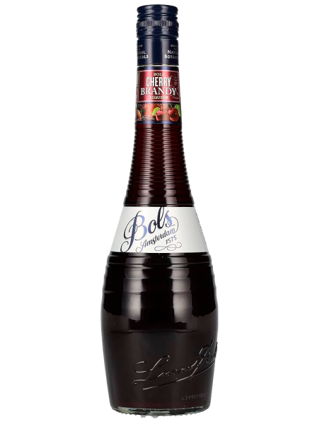 Cherry Brandy Bols 70 cl