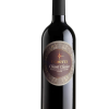 Chianti I Grotti