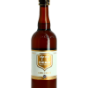 Chimay Witte Triple