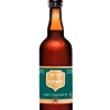 Chimay Blonde Forte 150