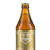 Chimay Gold Goud Doree Rubia 33 cl