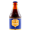 Chimay Reserva Azul 33 cl