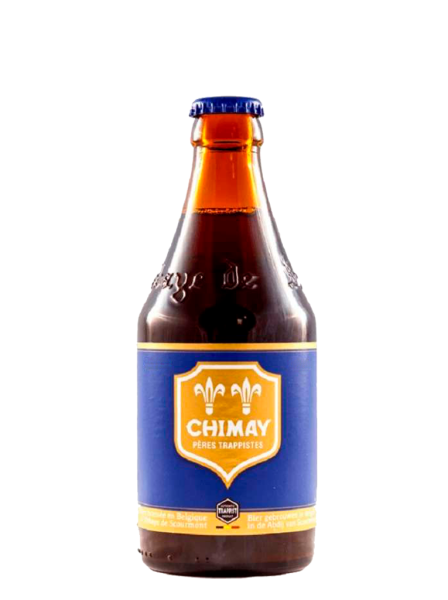 Chimay Reserva Azul 33 cl