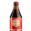 Chimay Vermelha Brown Ale 33 cl