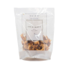 Chips de alcachofra «Ve de Gust» 45g