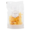 Patatchips Ve de Gust 150g