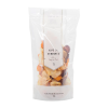 Chips de Verdura Ve de Gust