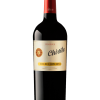 Chivite Coleccion 125 Reserva