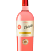 Chivite Coleção 125 Rosado
