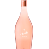 Chivite Las Fincas Rosado