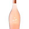Chivite Las Fincas Rosado Magnum 1,5 Litros