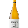 Chivite Legardeta Chardonnay