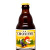 Chouffe Blonde Bionda 33 cl