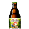 Chouffe Lúpulo Ipa 33 cl