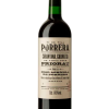 Cims de Porrera