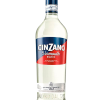 Cinzano Wit 1 Liter