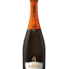 Cinzano Prosecco D.O.C