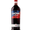 Cinzano Rood 1 Liter