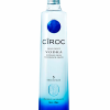 Cîroc Apple 70cl