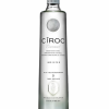 Ciroc Coconut Vodka 70 cl