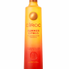 Cîroc Zomer Citrus