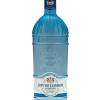 City Of London Dry Gin 70 cl