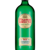 Claeryn Bols 1 Liter