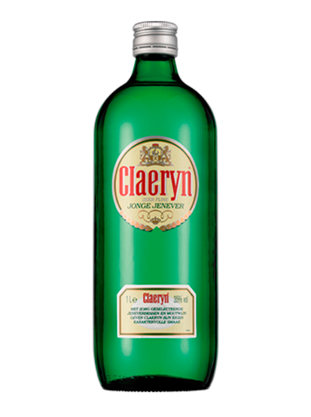 Claeryn Bols 1 Litro