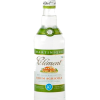 Clement Blanco 70 cl
