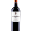 Clos De Les Domines