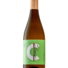 Clos del Pinell Blanco