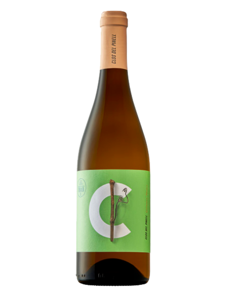 Clos del Pinell Blanco