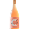 Clos Del Pinell Rosé