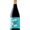 Clos Del Pinell Tinto Garnacha