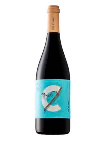 Clos Del Pinell Tinto Garnacha