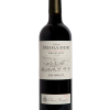 Clos Mogador