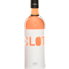 Clot d’Encís Rosato