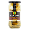 Cocktail van ingelegde Rioverde 180g
