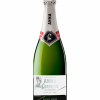 Codorniu Anna Blanc De Noirs