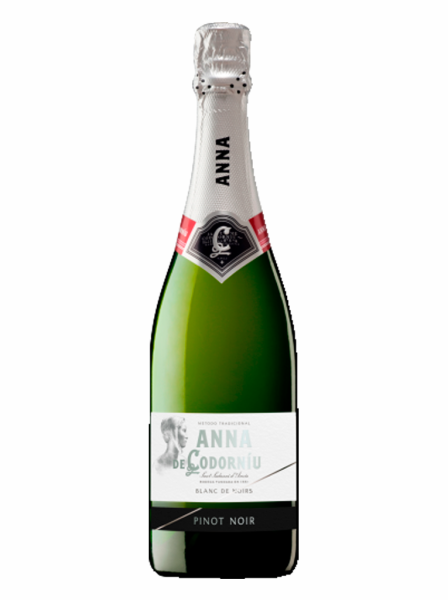 Codorniu Anna Blanc De Noirs