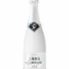 Codorniu Anna Ice Edition